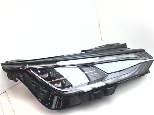 Used Right headlight Right headlight 38378896 38378896
