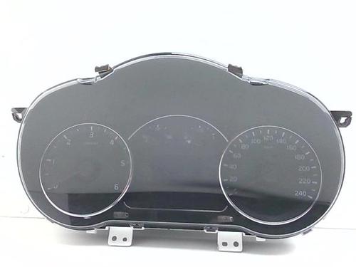 instrument-cluster-kia-carens-iv-2013-38377346 main image