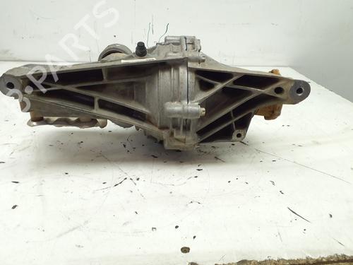 Rear differential AUDI Q5 (FYB, FYG) 2.0 TDI quattro | BP39248115M24 - Image 7