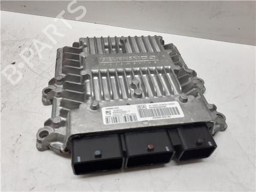 Used Control unit Control unit 38332684 38332684