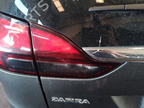 venstre-baglygte-bagklap-opel-zafira-tourer-c-p12-2011-38335371 main image