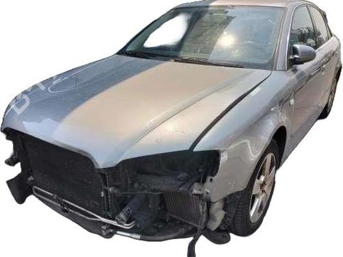 Steering pump AUDI A4 B7 Avant (8ED) 2.0 TDI 16V | BP38370728M99 - Image 2