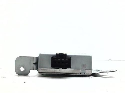 Electronic module KIA CARENS IV 1.7 CRDi | BP38376576M83 - Image 4
