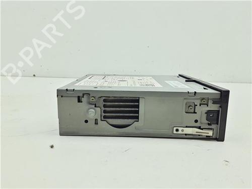 Electronic module SEAT LEON ST (5F8) 2.0 Cupra | BP38385184M83 - Image 5