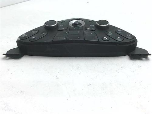Climate control NISSAN PRIMERA Hatchback (P12) 1.9 dCi | BP38403191I5 - Image 6
