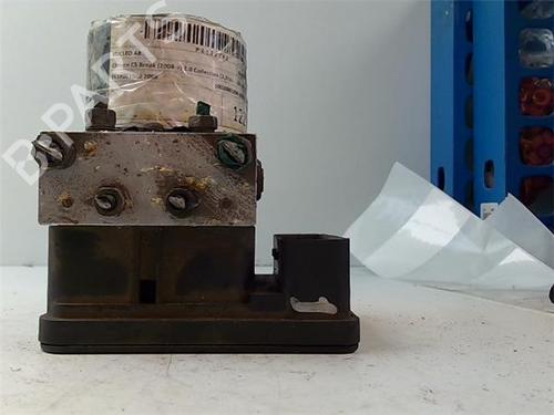 ABS pump CITROËN C5 II Break (RE_) 2.0 HDi (RERHRH) | BP39961833M43 - Image 3