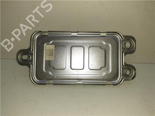 Control unit LAND ROVER RANGE ROVER EVOQUE (L538) 2.0 4x4 | BP38357670M11 - Image 4