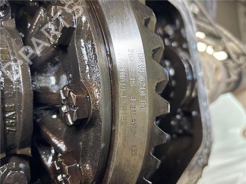 Rear differential FORD TRANSIT V363 Van (FCD, FDD) 2.2 TDCi | BP38395786M24  - Image 6