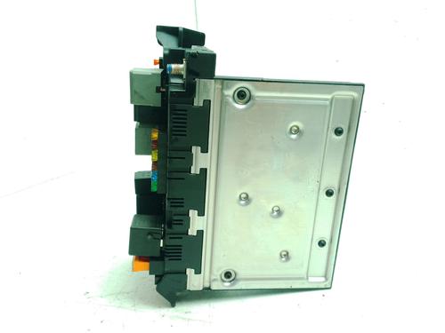 Fuse box MERCEDES-BENZ E-CLASS (W211) E 350 4-matic (211.087) | BP38333820E1 - Image 4