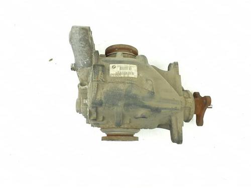 Used Rear differential Rear differential 38384842 38384842