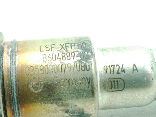 Electronic sensor MINI MINI COUNTRYMAN (F60) Cooper SE ALL4 | BP38400312M84 - Image 4