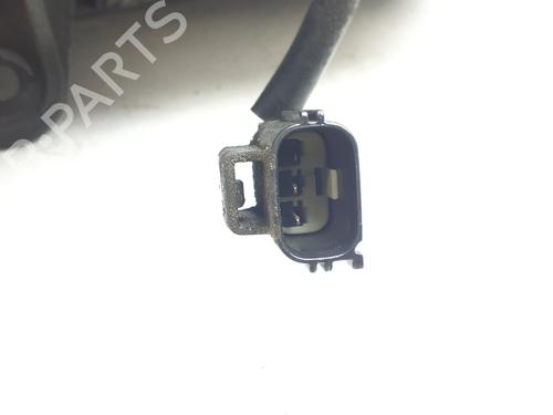 Left headlight CHRYSLER 300C (LX, LE) 3.0 CRD | BP38392843C28 - Image 5