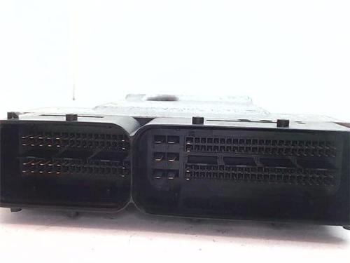 Control unit VW PASSAT B6 (3C2) 2.0 TDI 16V | BP38387492M11 - Image 4