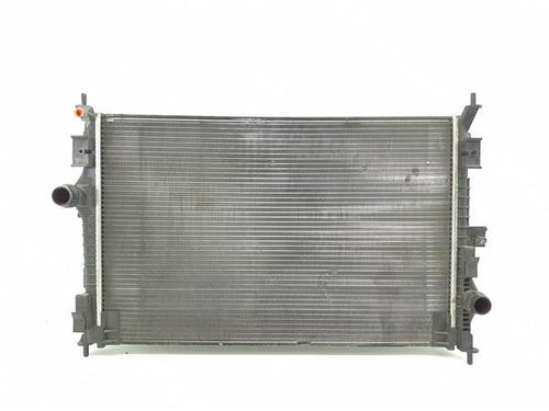Used Water radiator Water radiator 38391900 38391900