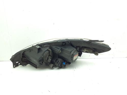 Right headlight MAZDA 5 (CR) 2.0 CD (CR19) | BP38333874C29 - Image 4