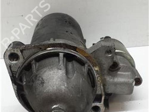 starter-mercedes-benz-e-class-w211-2002-2003-2004-2005-2006-2007-2008-2009-38357552 main image