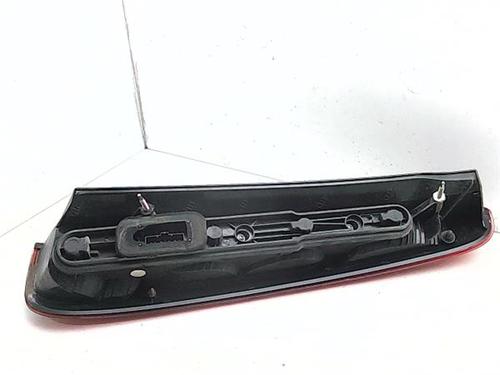 Left taillight FORD C-MAX (DM2) 1.6 TDCi | BP38460519C34 - Image 5
