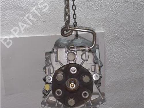 Gearbox BMW 1 (E87) 118 i | BP38395637M3 - Image 4