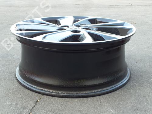 Felg MAZDA CX-5 (KF) 2.0 | BP38400171C45 - Image 2