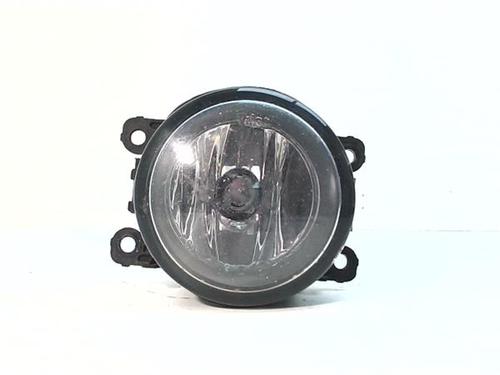 right-front-fog-light-peugeot-607-9d-9u-2000-38377592 main image