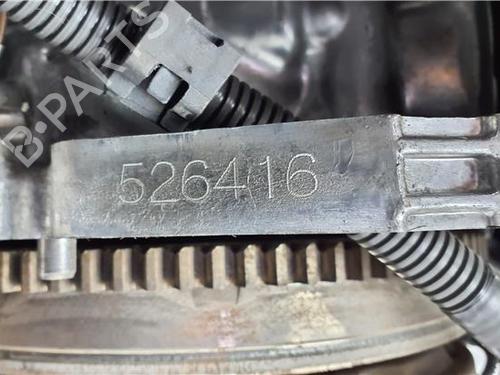 Engine LEXUS IS II (_E2_) 220d (ALE20) | BP38376784M1 - Image 10