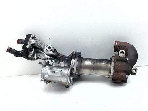 Used Egr Egr 38376974 38376974