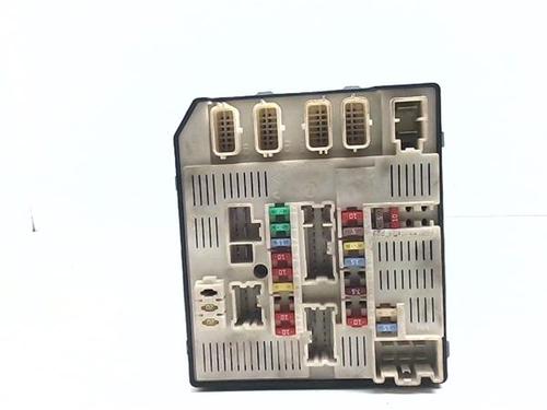 Used Electronic module Electronic module 38382757 38382757