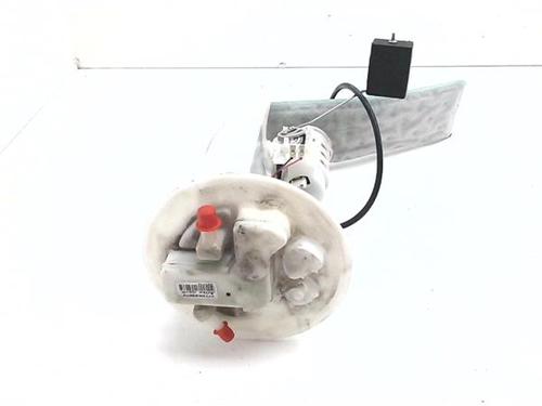 Used Fuel pump Fuel pump 38377156 38377156