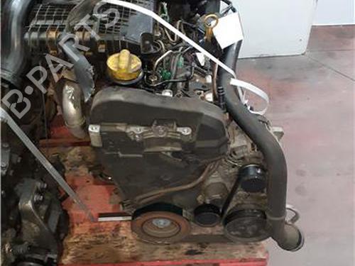 Used AC compressor AC compressor 38357961 38357961