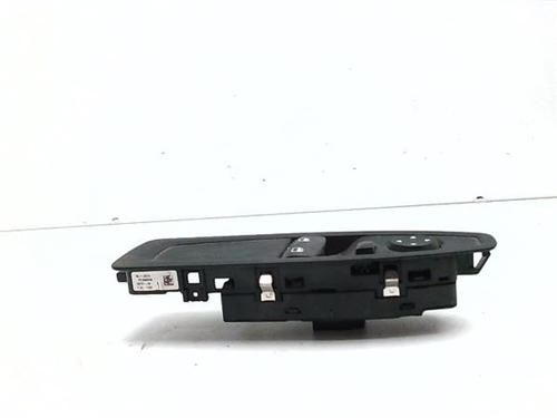 Left front window switch BMW 1 (F21) 116 d | BP38376397I27 - Image 3