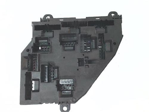 Fuse box BMW 6 Coupe (F13) 640 d | BP38377237E1 - Image 3