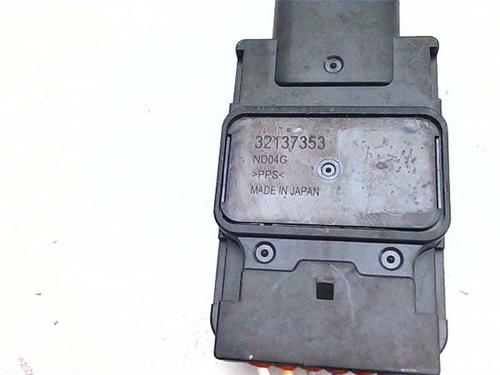 Electronic sensor VOLVO XC90 II (256) B5 Mild-Hybrid AWD | BP39721889M84 - Image 4