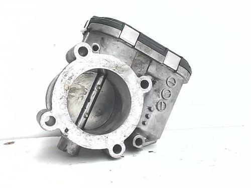 Used Injector Injector 38406316 38406316