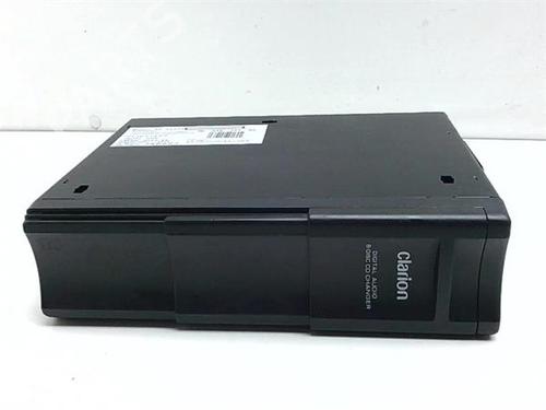 Used Electronic module Electronic module 38375961 38375961