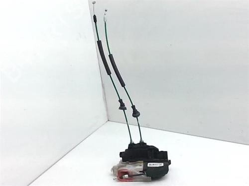 front-right-lock-hyundai-i30-fd-2007-2008-2009-2010-2011-2012-38373510 main image