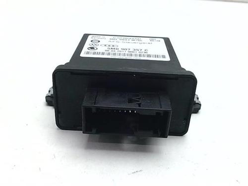 Used Lights ECU Lights ECU 38376031 38376031