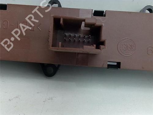 Switch FIAT DUCATO Bus (250_) 160 Multijet 3,0 D | BP38386854I30 - Image 2