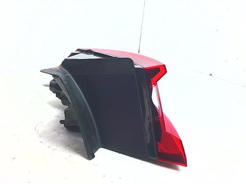 Right taillight RENAULT MEGANE IV Hatchback (B9A/M/N_) 1.2 TCe 130 (B9MR) | BP38398627C35 - Image 3