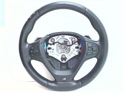 Volante Volante 38391703 38391703