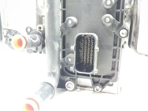 Inverter/Converter PORSCHE CAYENNE Coupe (9YB) 3.0 E-Hybrid AWD | BP38401000M119 - Image 4