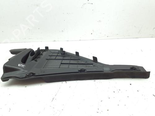 Scuttle panel BMW X5 (E70) xDrive 30 d | BP38439998C110 - Image 4