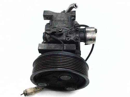 Airco pomp Airco pomp 38375957 38375957