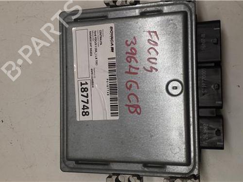 Used Control unit Control unit 38363294 38363294