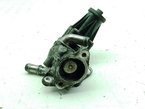 Egr FORD TRANSIT CUSTOM V362 Bus (F3) 2.2 TDCi | BP38400470M69 - Image 2