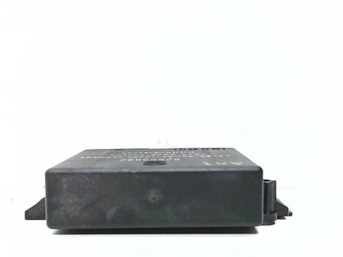 Electronic module ALFA ROMEO 159 (939_) 2.4 JTDM (939AXD12, 939AXD1B) | BP38382985M83 - Image 5