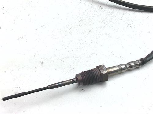 Elektronisk sensor MINI MINI (F56) One D | BP38382549M84 - Image 3