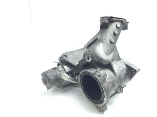 Electronic sensor AUDI A3 (8P1) 1.9 TDI | BP39591878M84 - Image 3