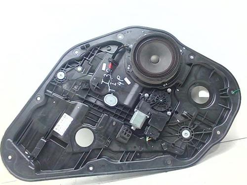 rear-left-window-mechanism-hyundai-i30-estate-gd-2012-38357185 main image
