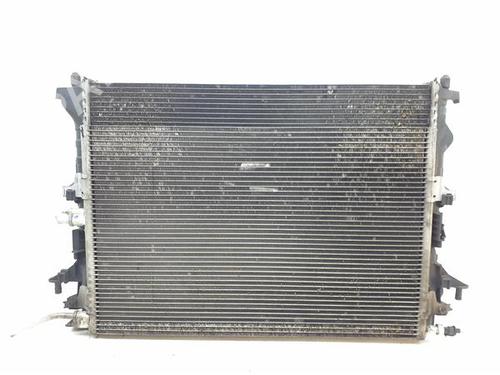 radiador-de-ac-renault-espace-iv-jk01_-2002-38370172 main image