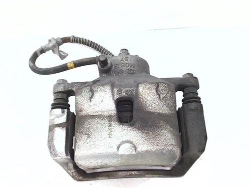 BP38380045M104 main image